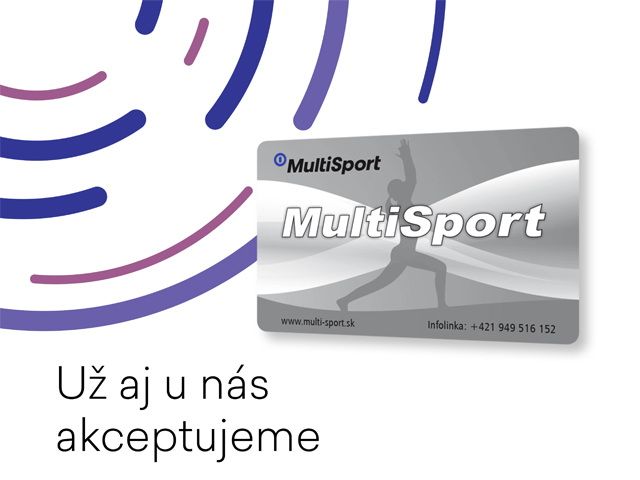 /home/html/ntckosice.sk/public_html/ftp/news/6/thumbnail/thumbnail.jpg MultiSport karta v NTC Košice